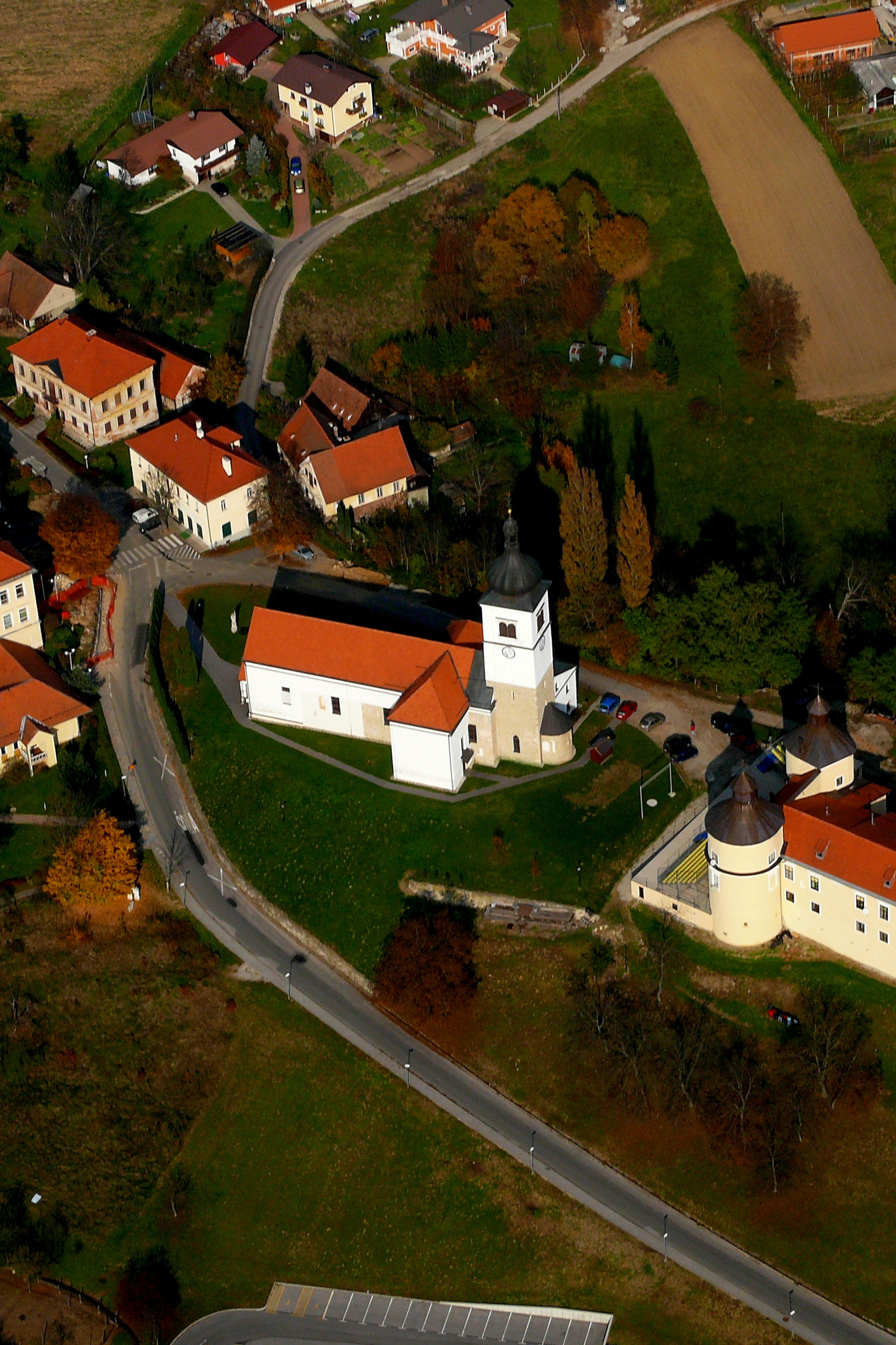 Velika Nedelja
